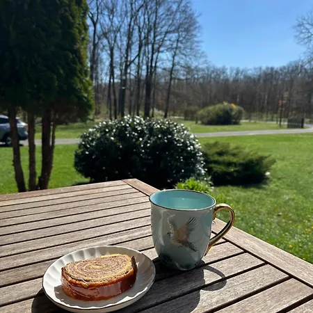 Royal Reserve Otel Val