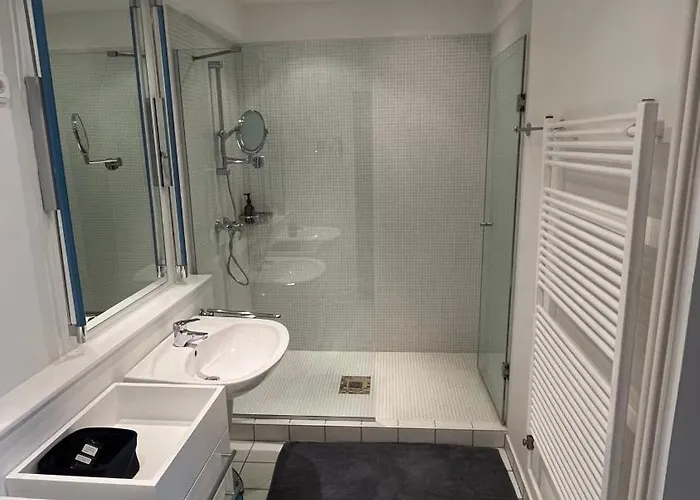 Royal Reserve Hotel Val